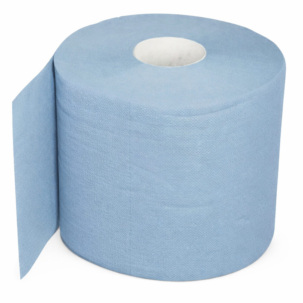 Description alternative par défaut