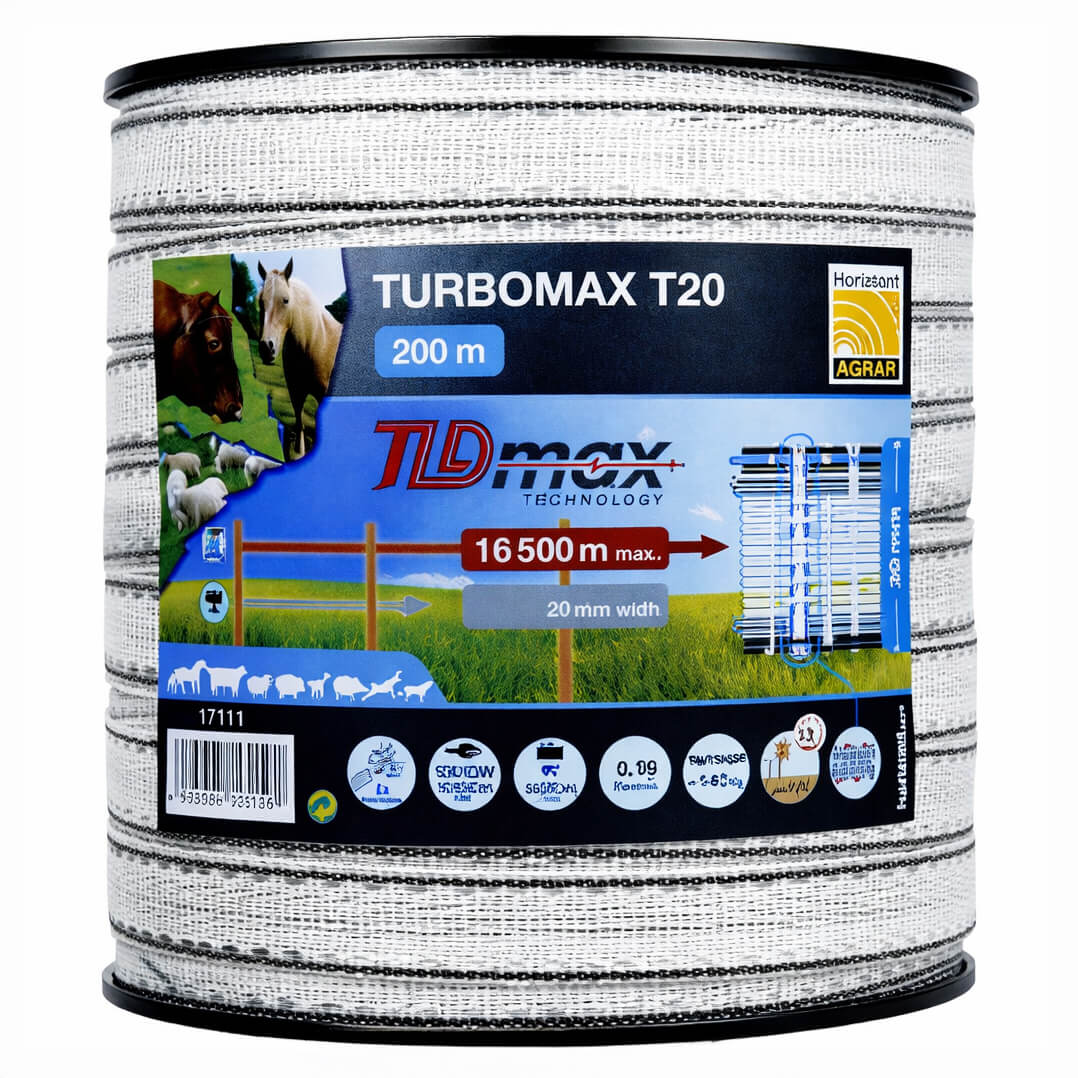 Description alternative par défaut