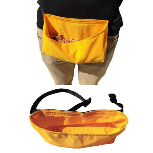 Description alternative par défaut