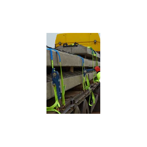 Description alternative par défaut