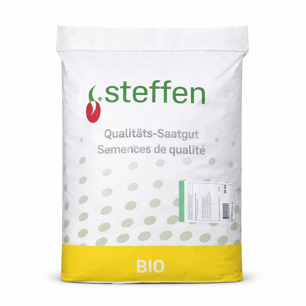 Description alternative par défaut