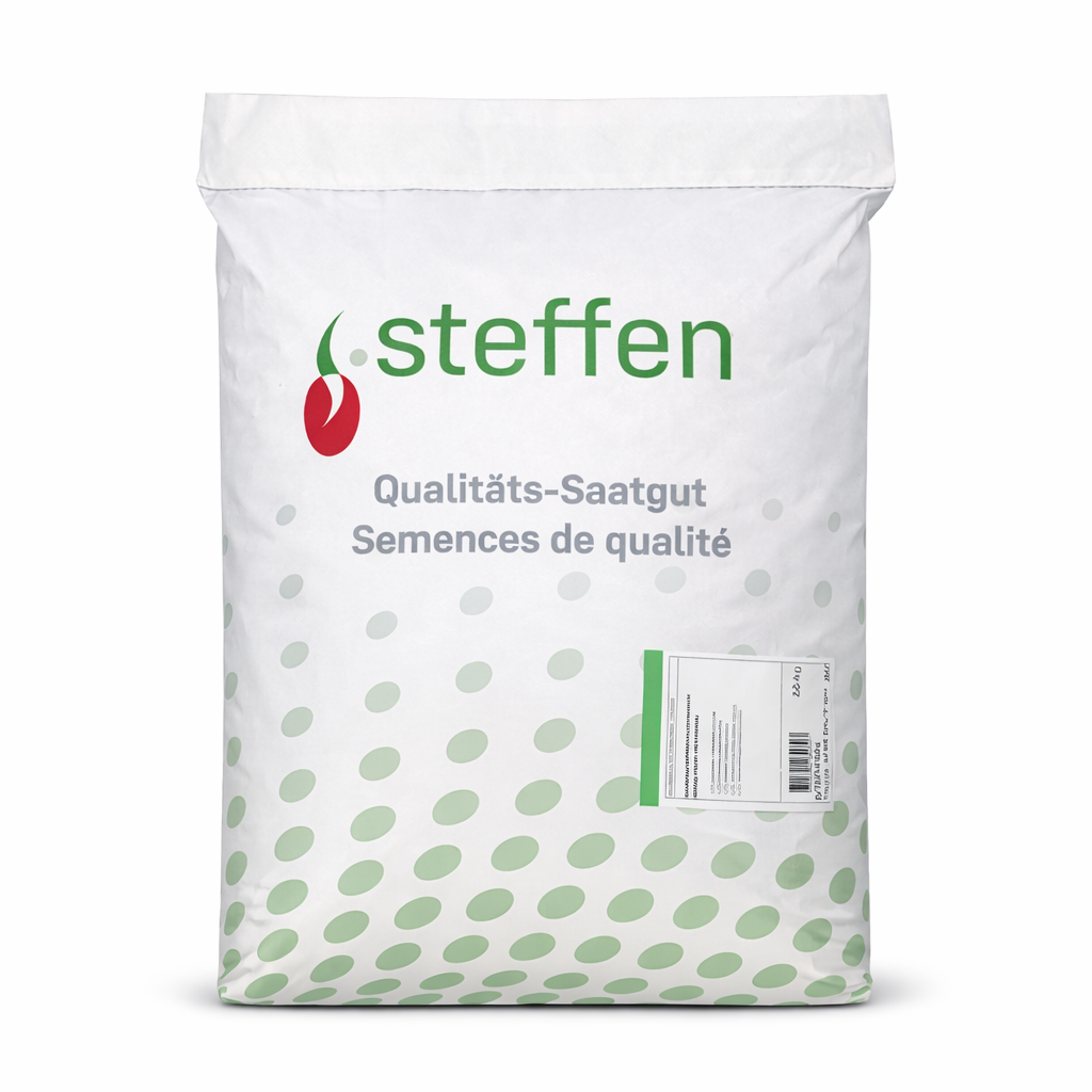 Description alternative par défaut