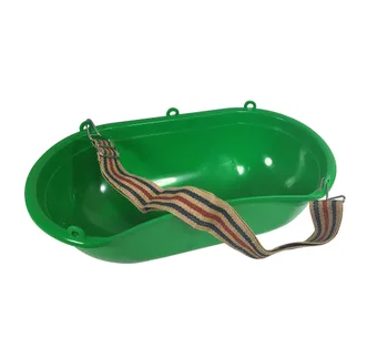 Description alternative par défaut