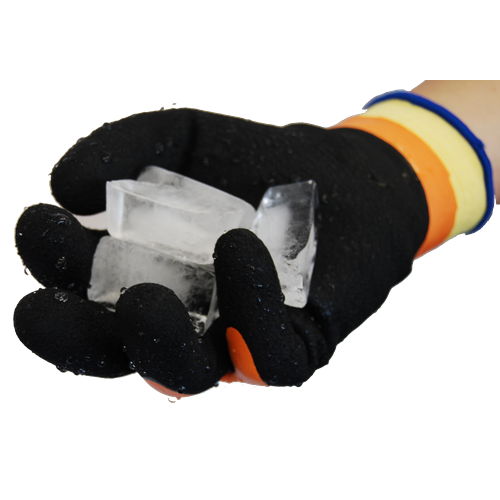 Description alternative par défaut