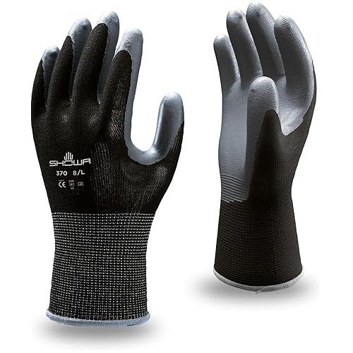 Description alternative par défaut