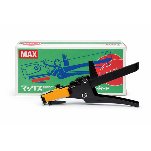 Description alternative par défaut