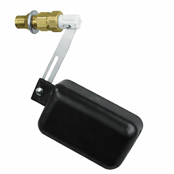 Description alternative par défaut