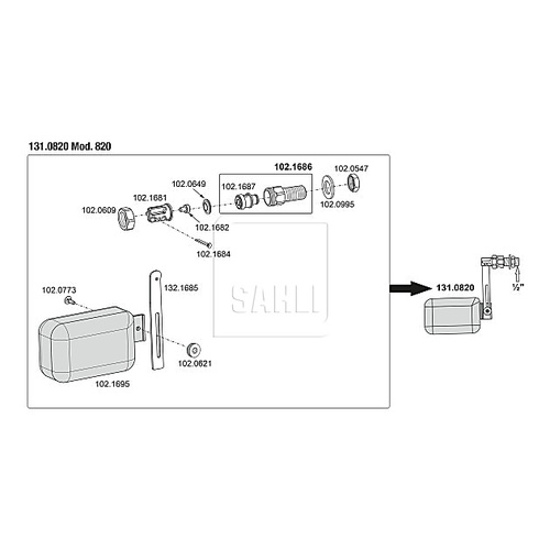 Description alternative par défaut