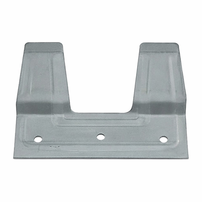 Description alternative par défaut