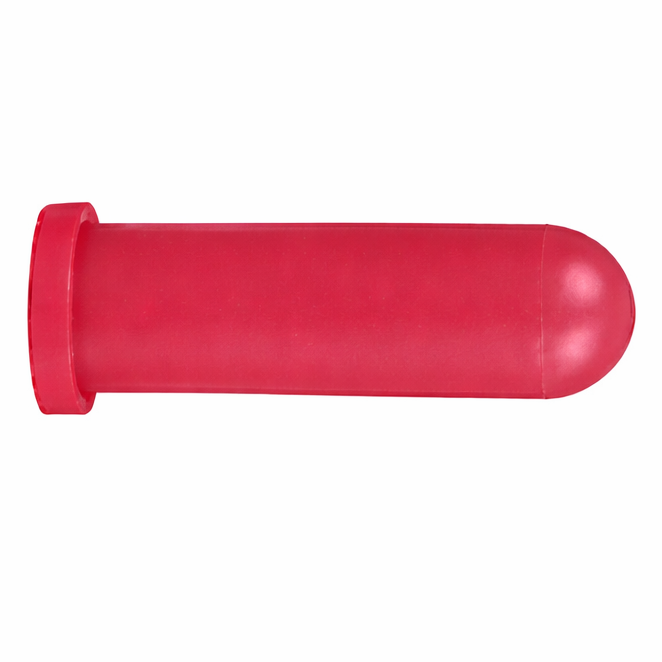 Description alternative par défaut