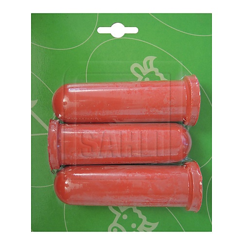 Description alternative par défaut