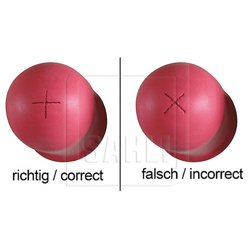 Description alternative par défaut