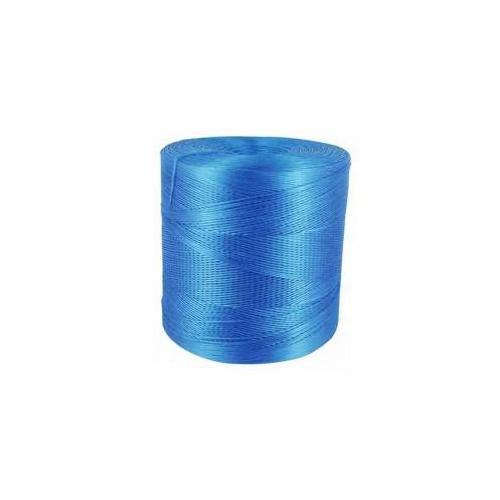 Description alternative par défaut