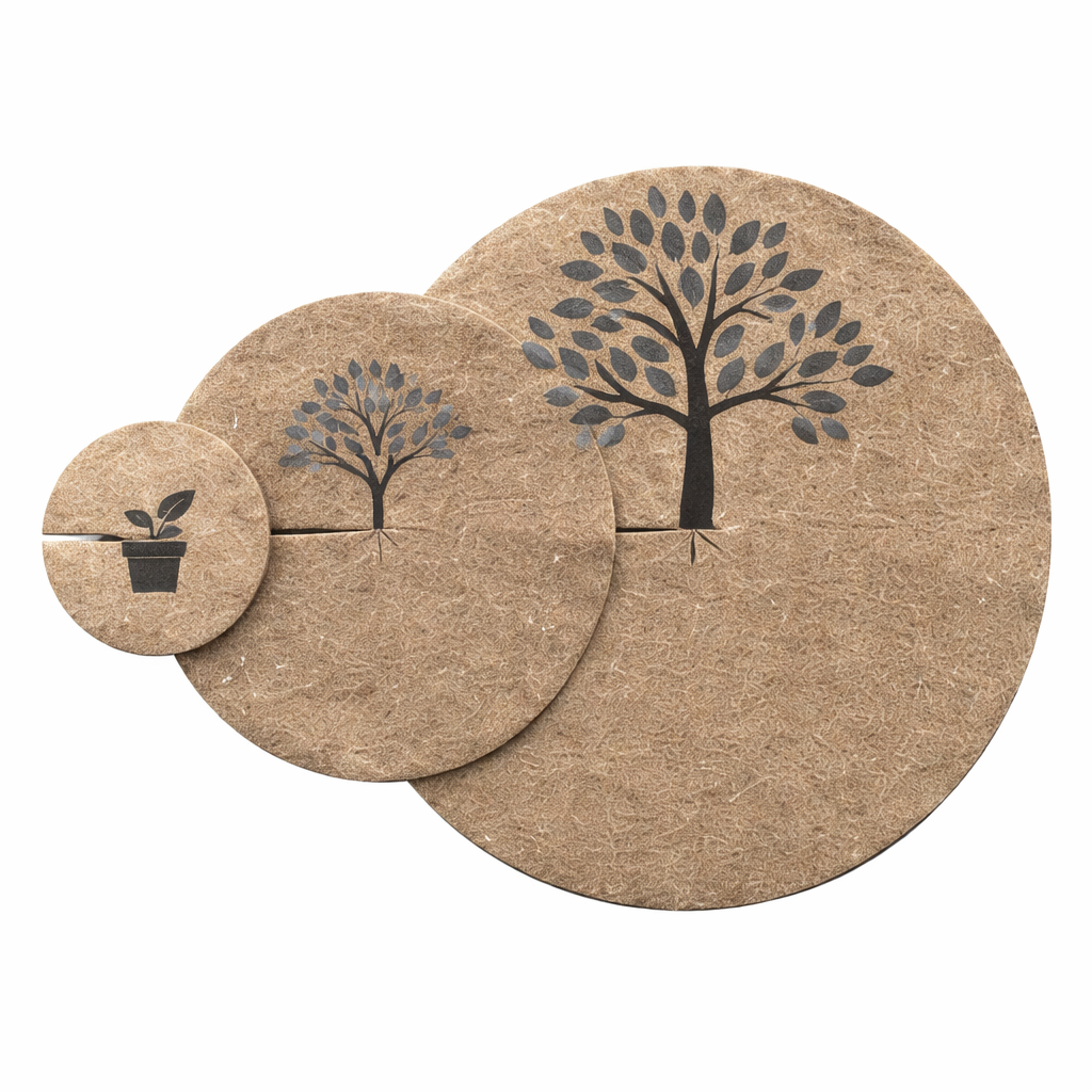 Description alternative par défaut