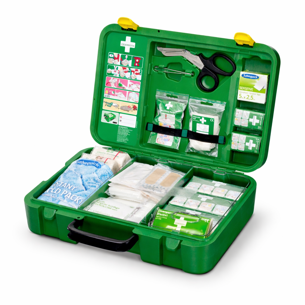 Description alternative par défaut