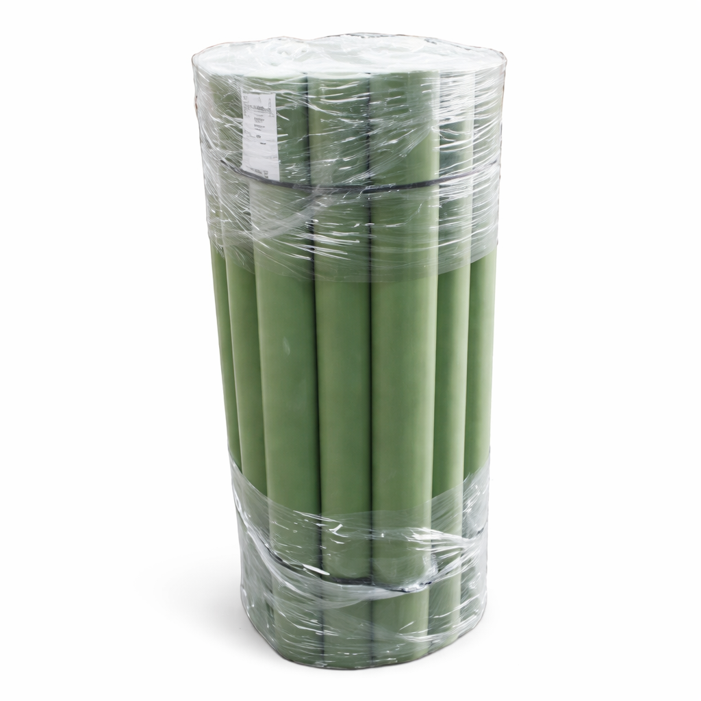 Description alternative par défaut