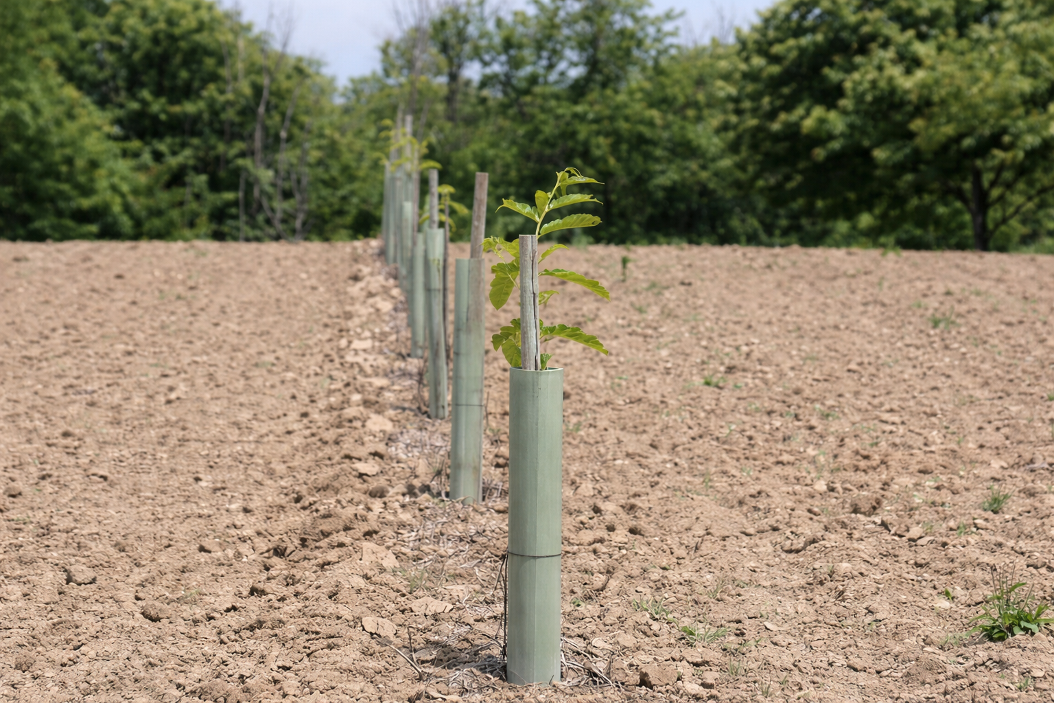 Description alternative par défaut