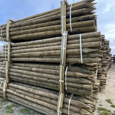 Description alternative par défaut