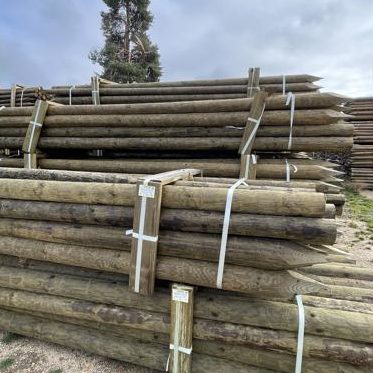 Description alternative par défaut