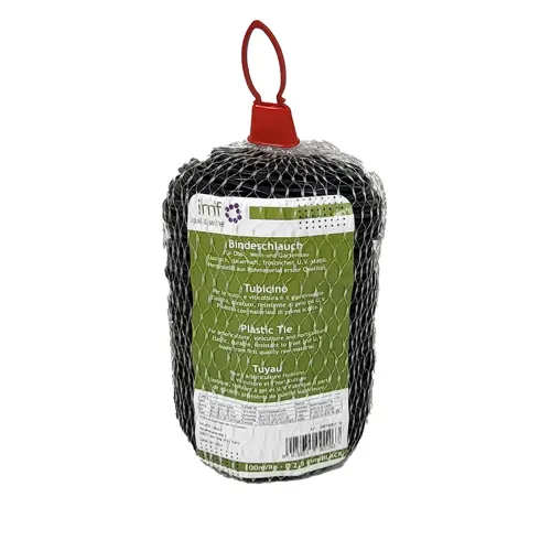 Description alternative par défaut