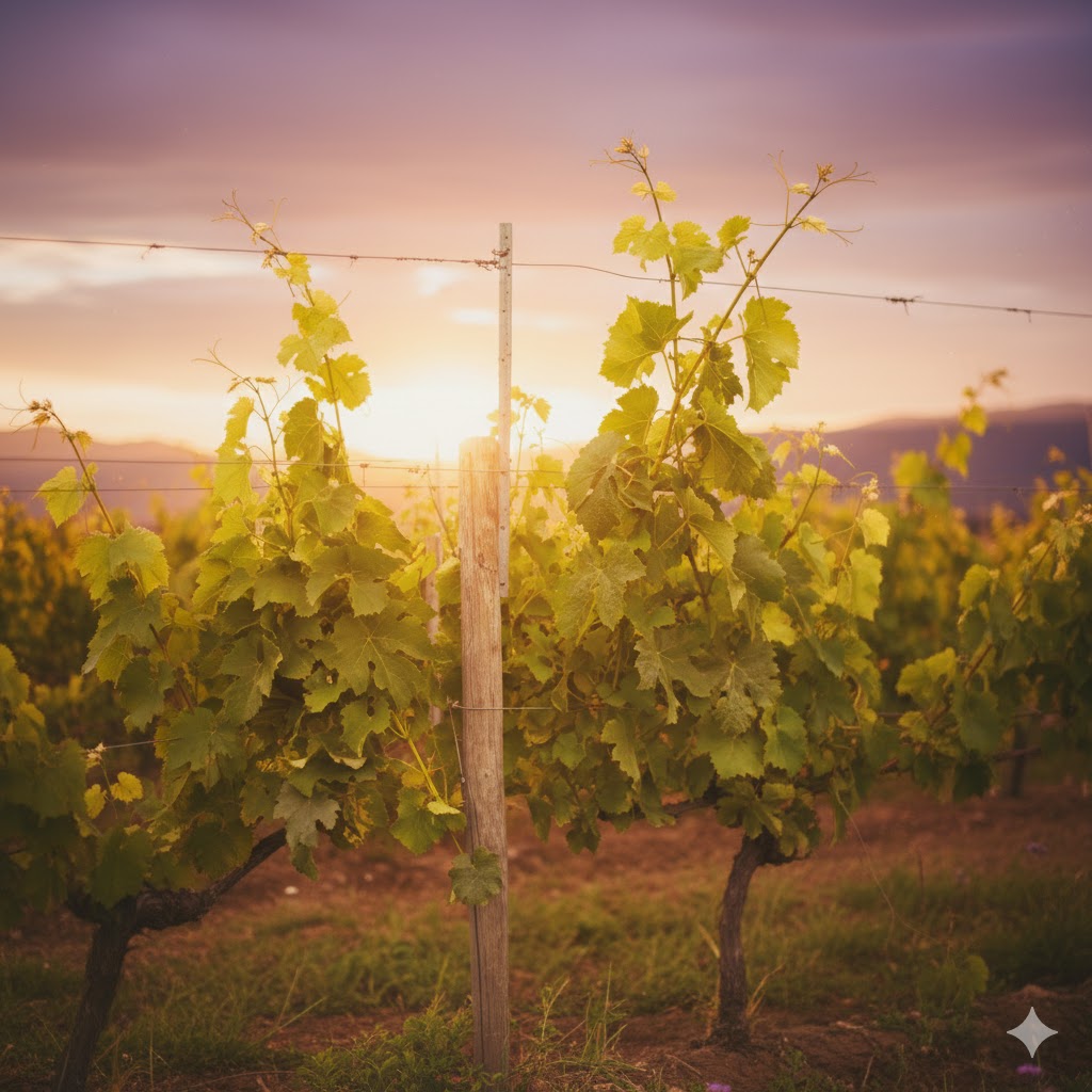 Description alternative par défaut