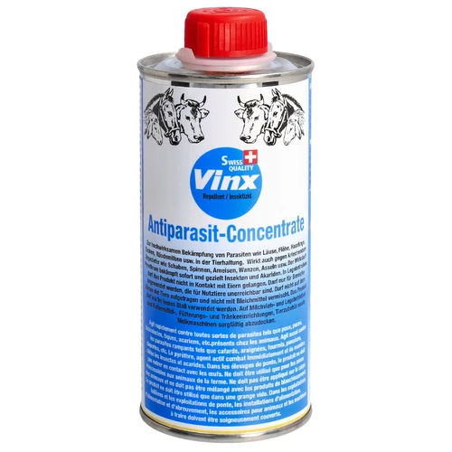 Description alternative par défaut