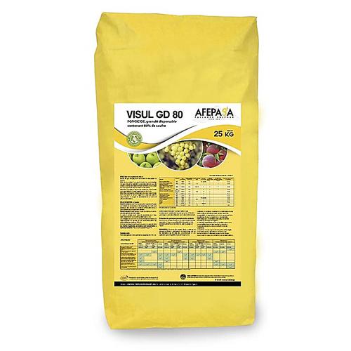 Description alternative par défaut