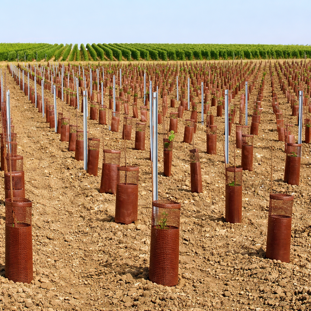 Description alternative par défaut