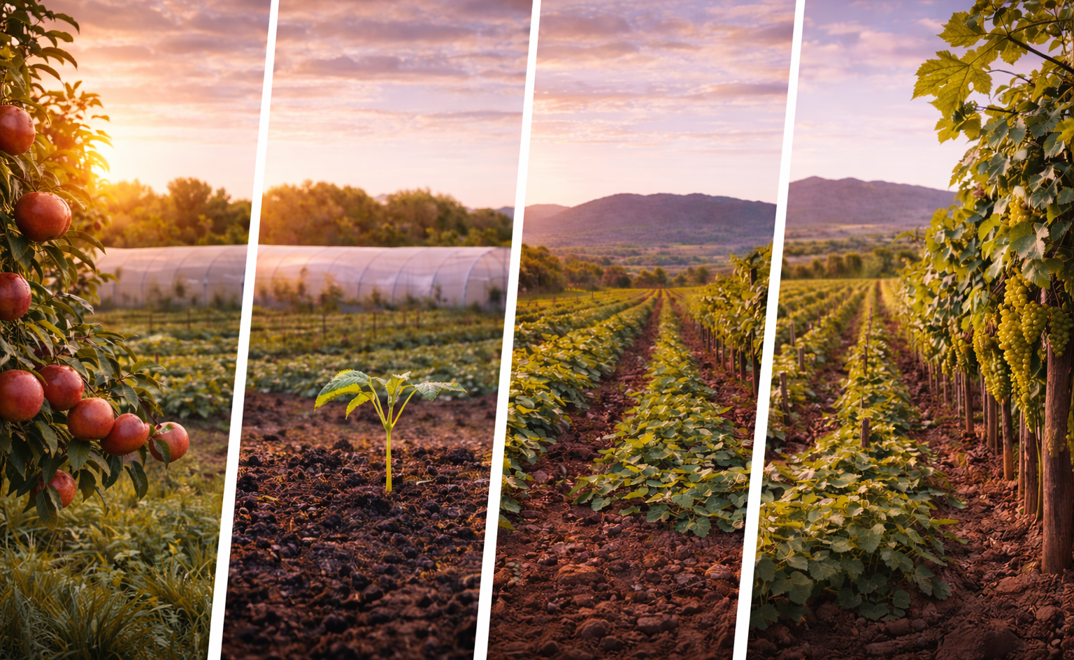 Description alternative par défaut