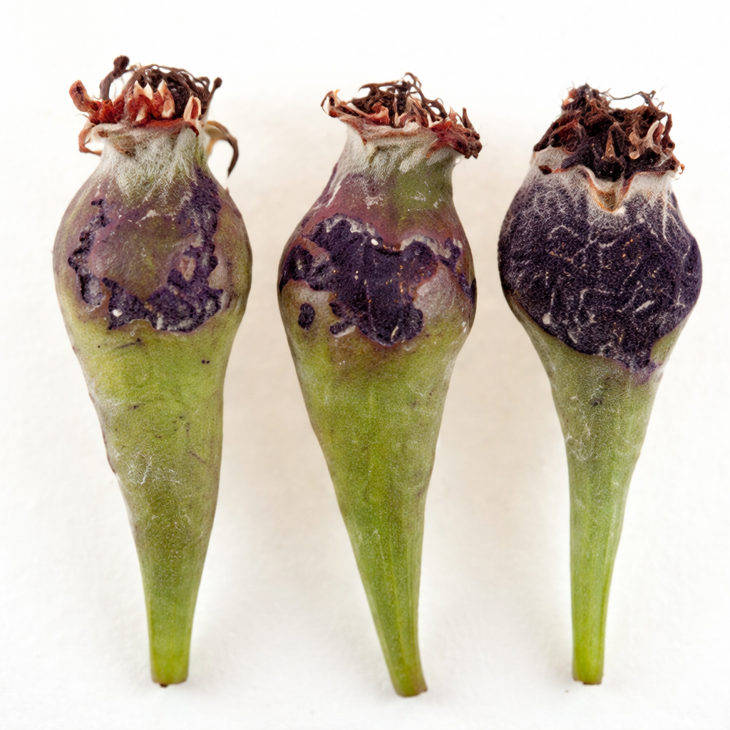 Description alternative par défaut