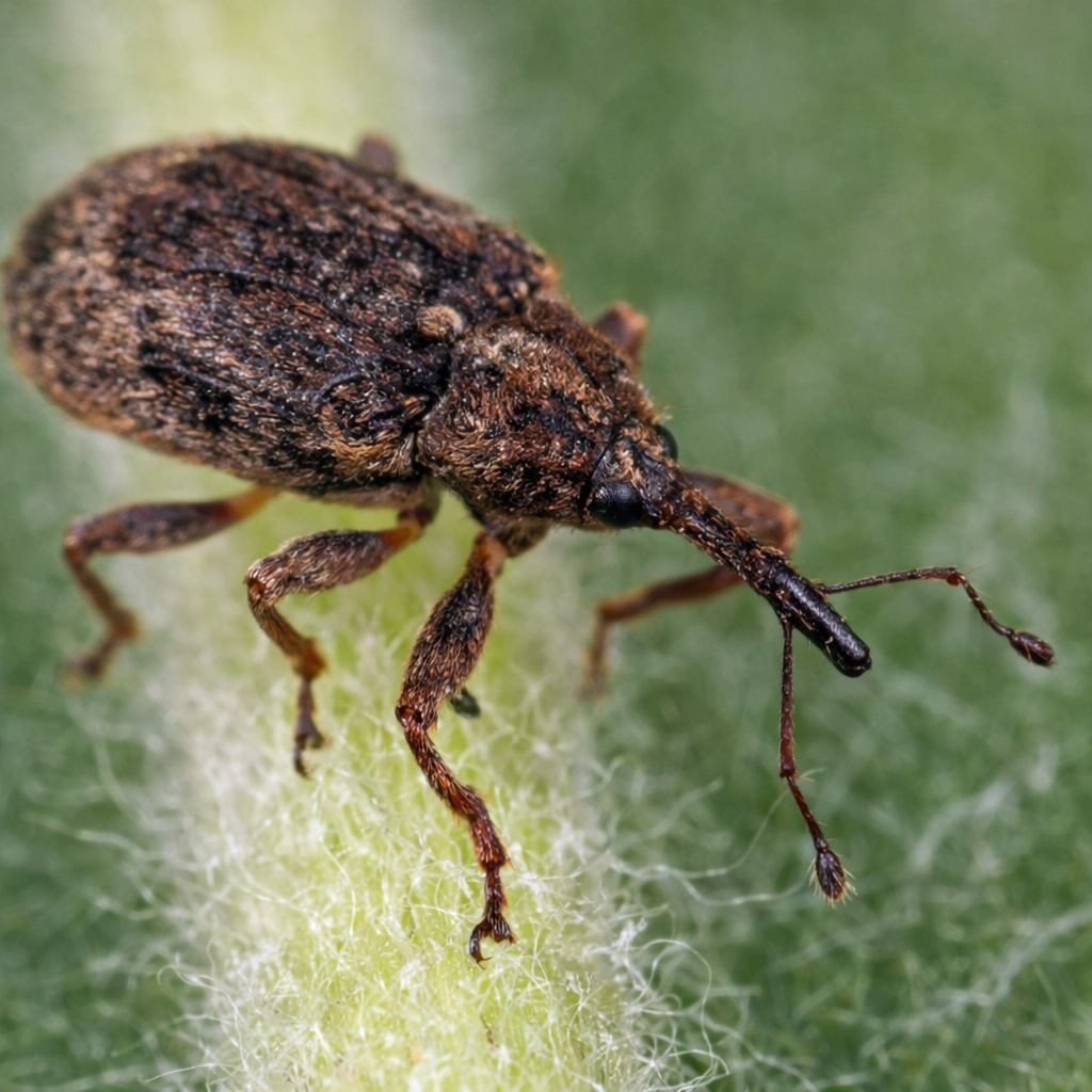 Description alternative par défaut