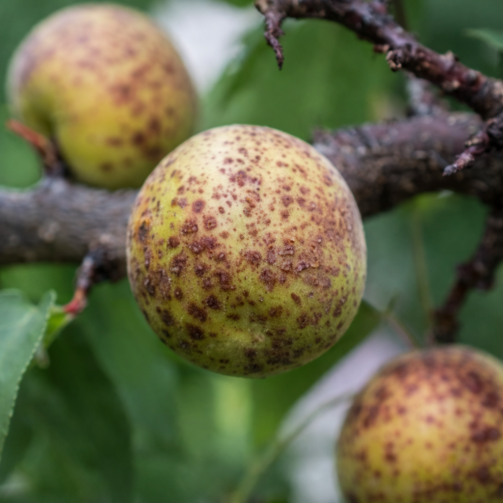 Description alternative par défaut