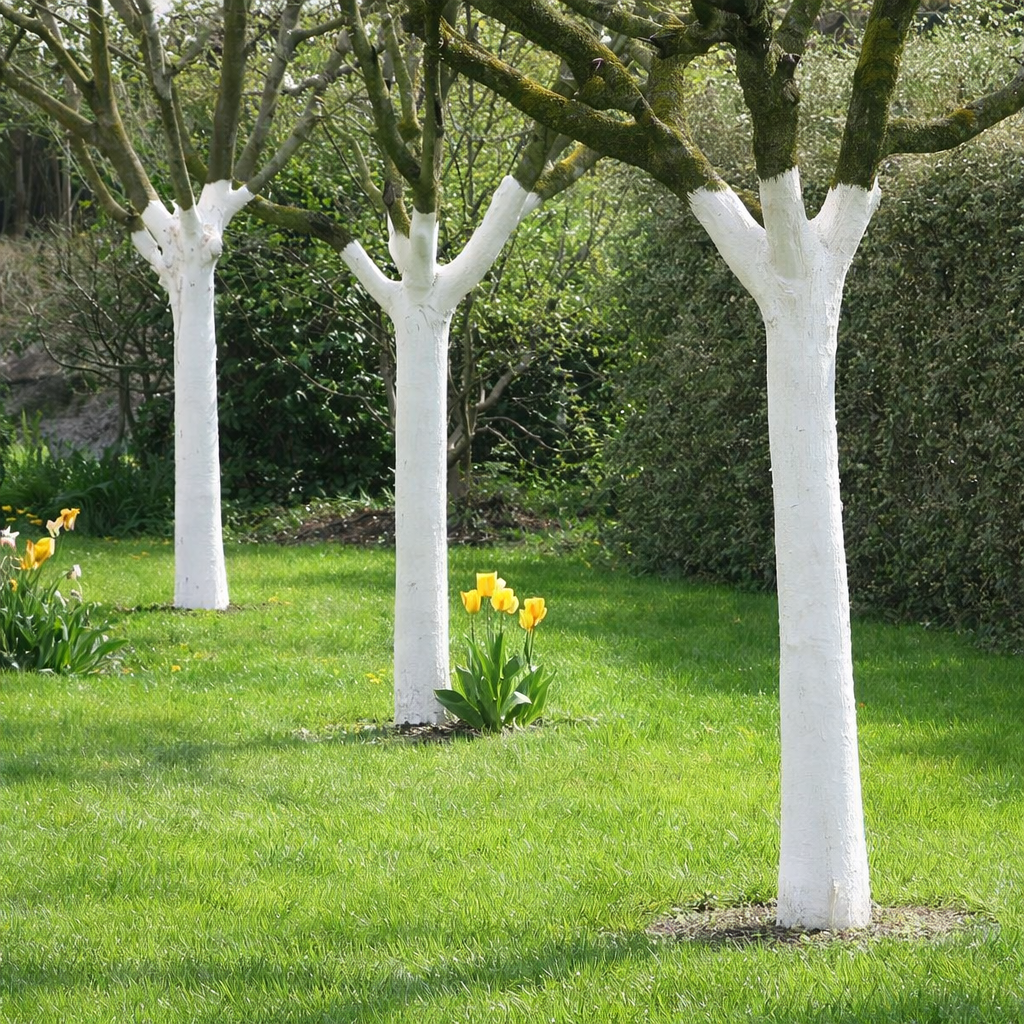 Description alternative par défaut