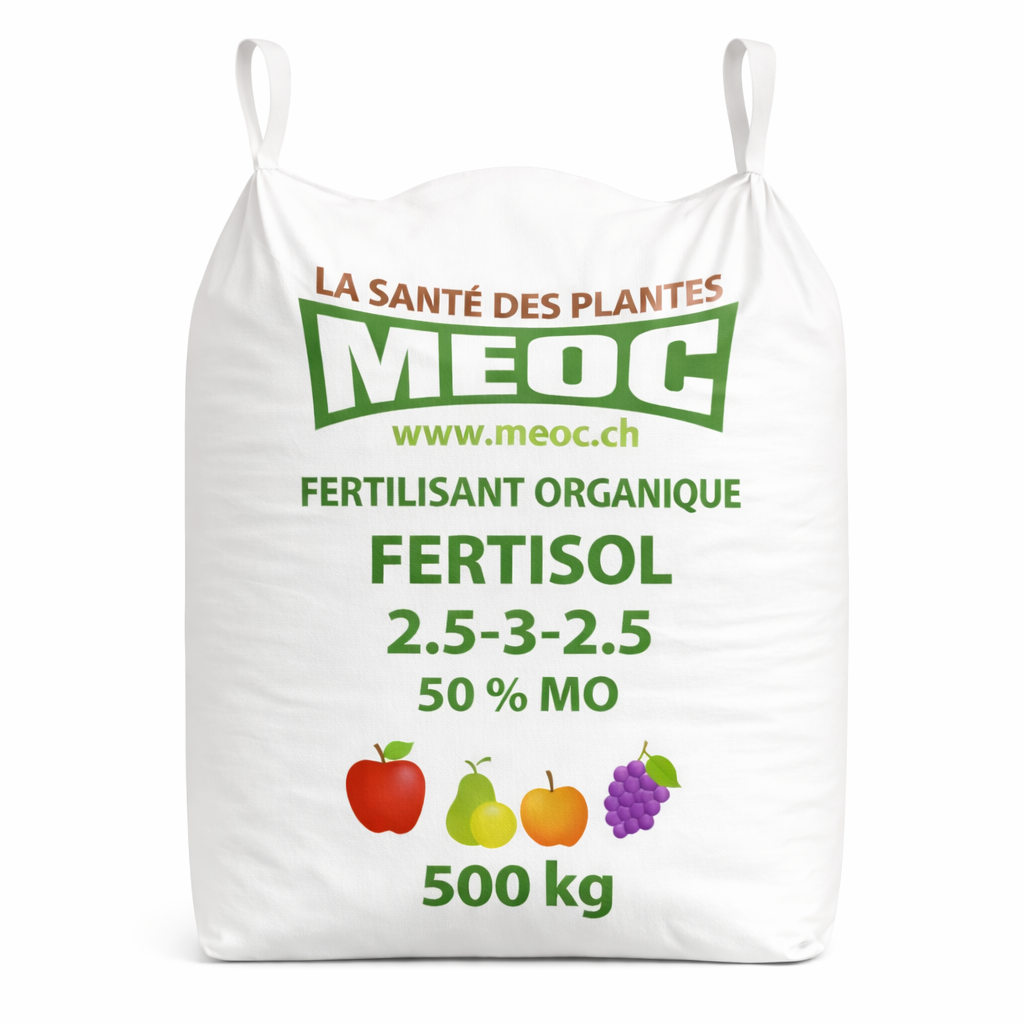 Description alternative par défaut