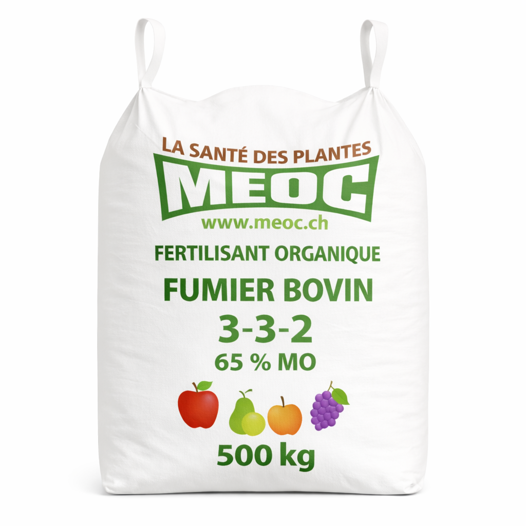 Description alternative par défaut