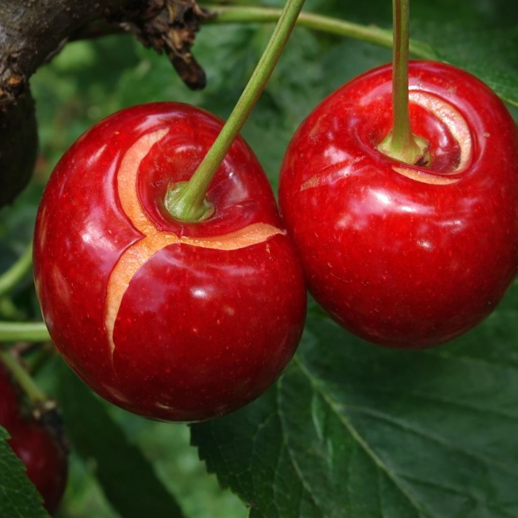 Description alternative par défaut