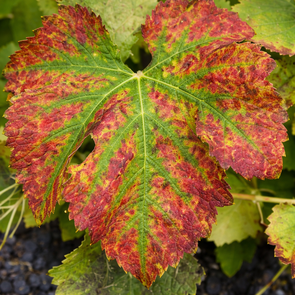 Description alternative par défaut