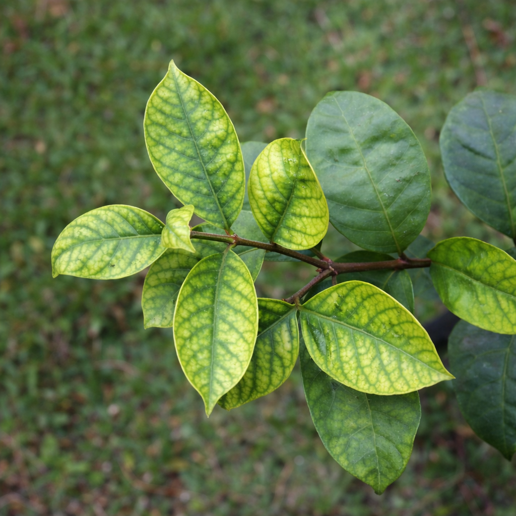 Description alternative par défaut