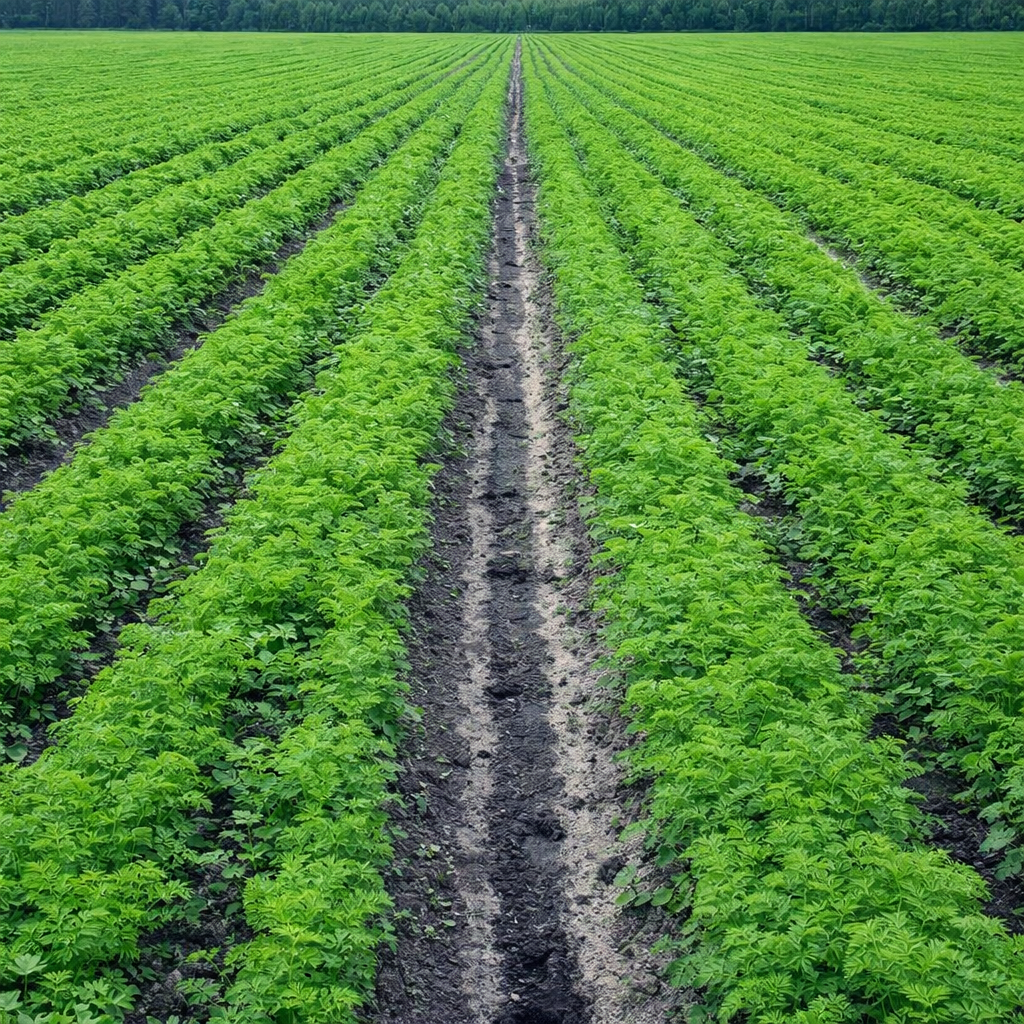 Description alternative par défaut