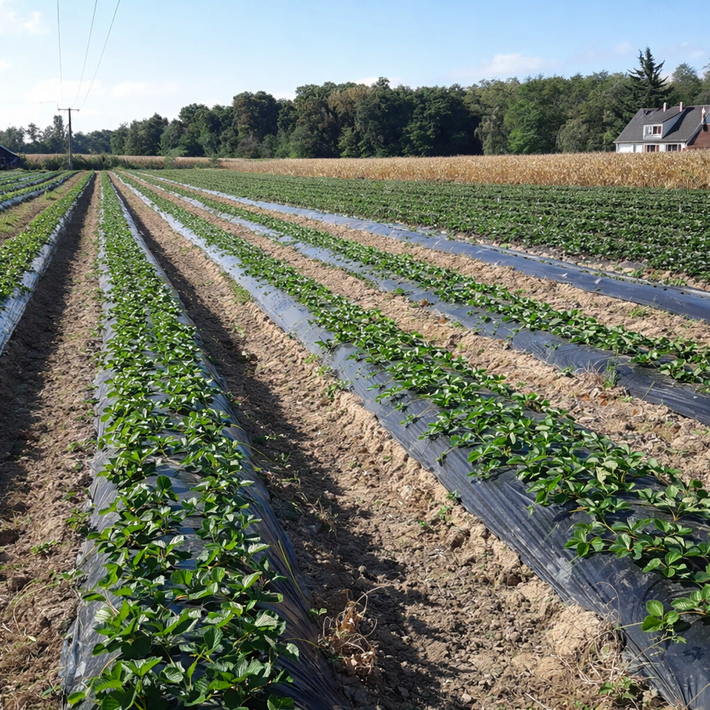 Description alternative par défaut