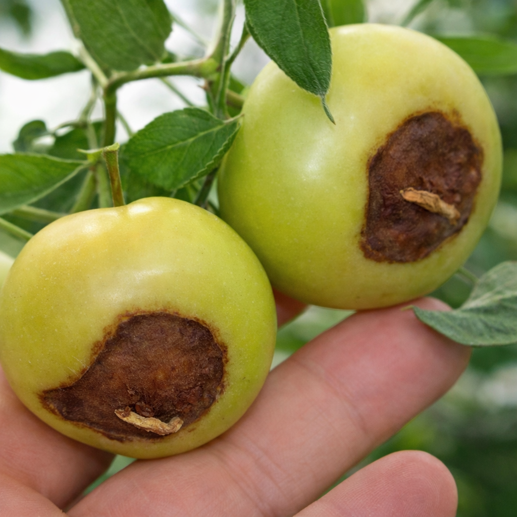 Description alternative par défaut