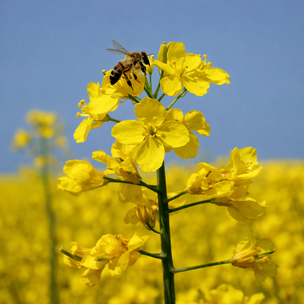 Description alternative par défaut