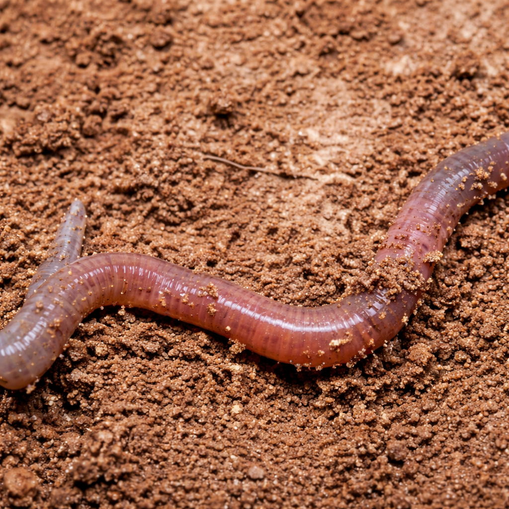 Description alternative par défaut