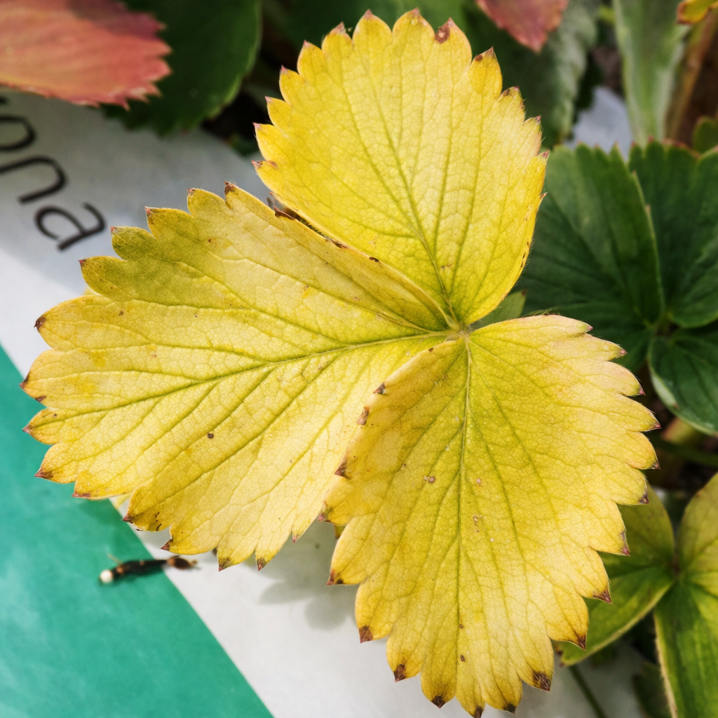 Description alternative par défaut