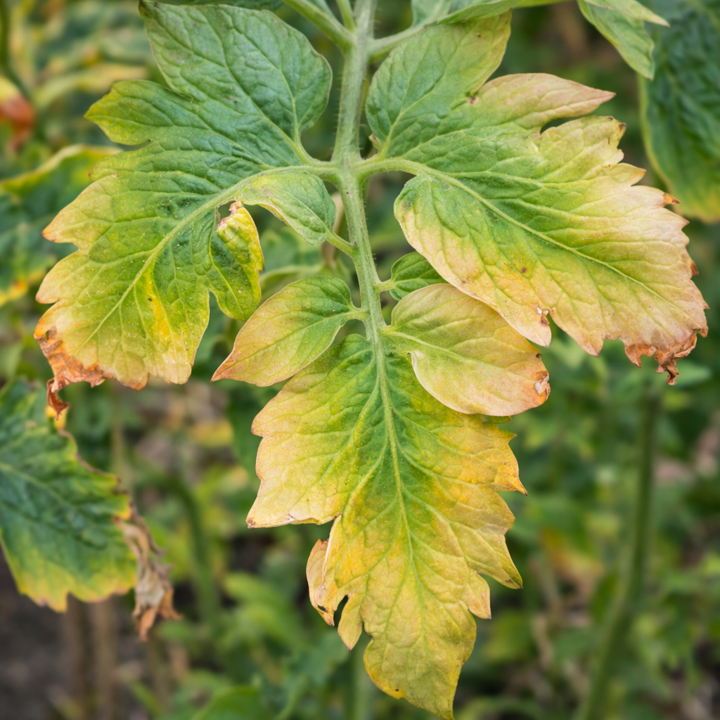 Description alternative par défaut