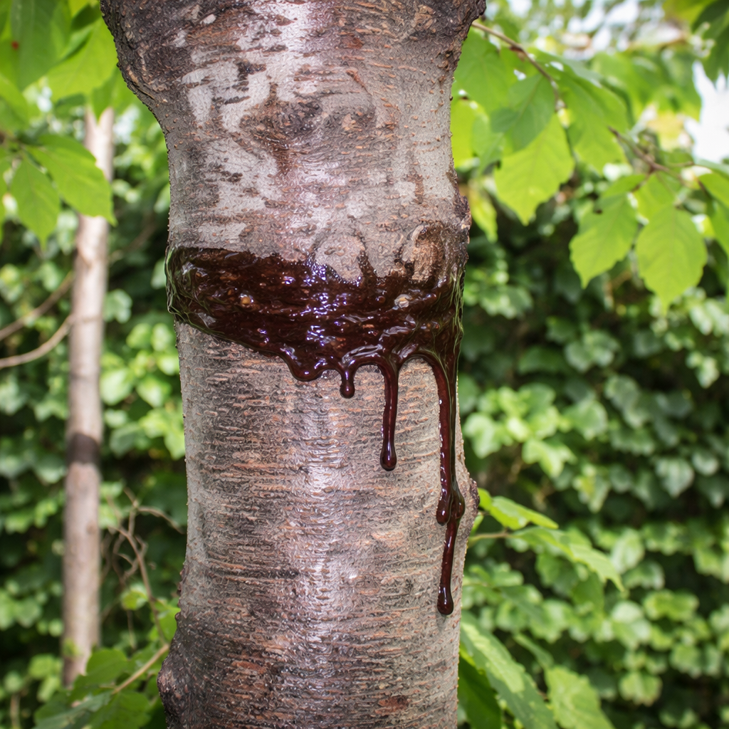 Description alternative par défaut