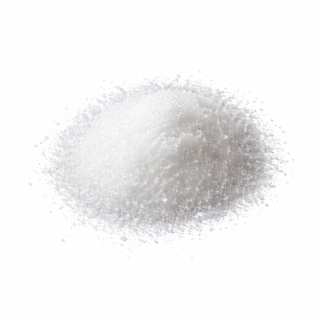 Description alternative par défaut