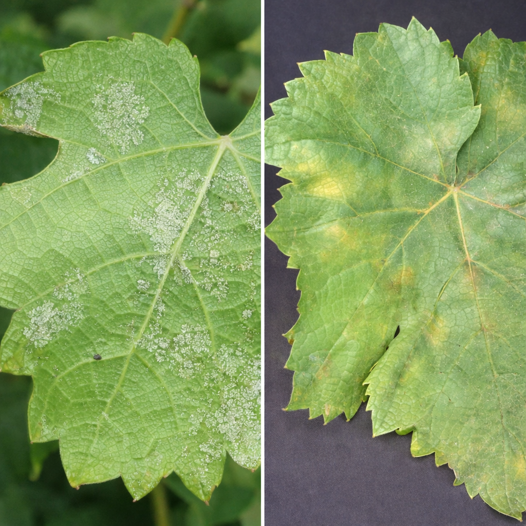 Description alternative par défaut