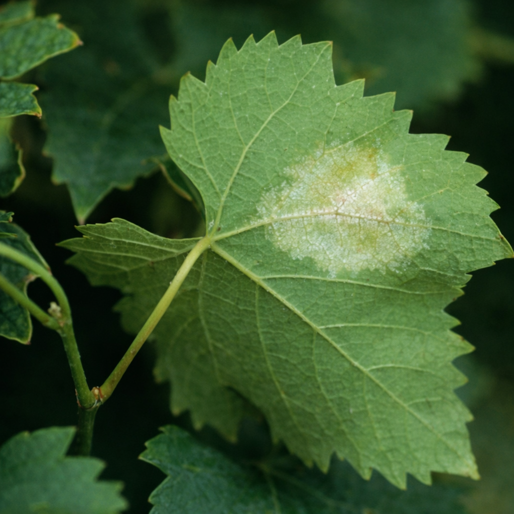 Description alternative par défaut