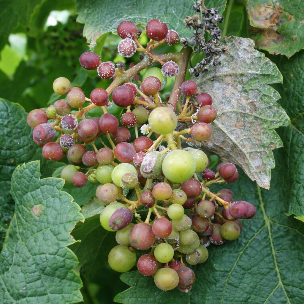 Description alternative par défaut